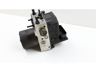 Jednotka ABS 4B0614517G, 0265950055 Volkswagen PASSAT B5.5 2005