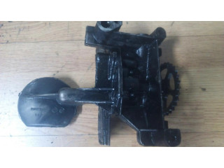 Čerpadlo oleje 9431292021 Peugeot Expert 1.9