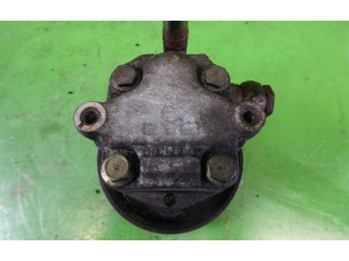 Подушка безопасности пассажира 038145255A   Seat Alhambra (Mk1)