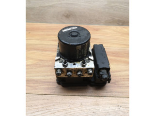 Jednotka ABS 1K0907379BK, 10061939561 Volkswagen Caddy 2014