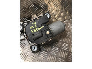 Моторчик дворников 31253518, 31253518    Volvo C30