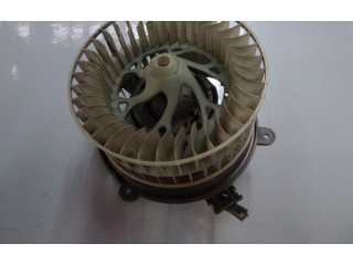 Вентилятор печки    AX12254366Q, AX12254366Q   Mercedes-Benz E W124