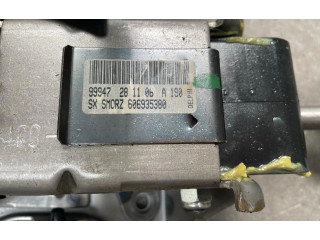    Рулевая рейка 606935380, 26079506   Alfa Romeo GT  -  года