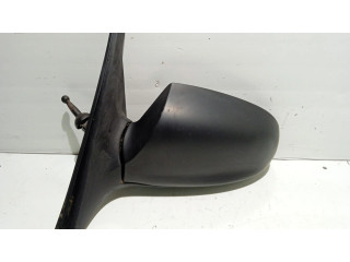 Zpětné zrcátko  Hyundai Accent 2001  8761125100  