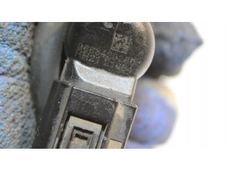 Форсунка     Citroen C2   