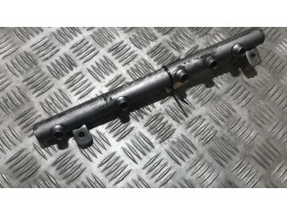 Vstřikovací lišta a6400701295, a0041536728 Mercedes-Benz A W169 pro naftový motor 2.0