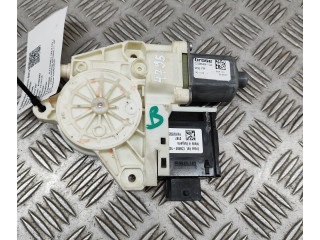 Масляный насос 55273835 71779152, C59649102 Alfa Romeo Giulia