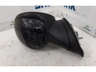 Zpětné zrcátko Mini Cooper Countryman R60 2011 51169805060, 51169805060