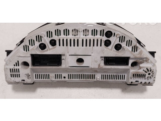 Панель приборов 09052680091   Mercedes-Benz A W168       