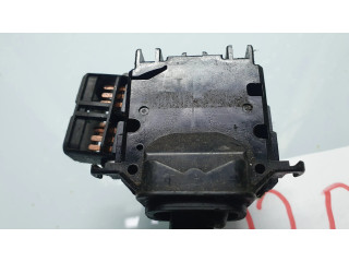 Переключатель дворников 17B122LH Mazda 626