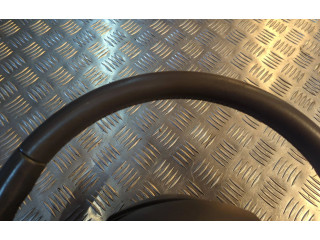 Руль Audi A8 S8 D3 4E 2002 - 2009 года 4F0419091AH, 61680005B