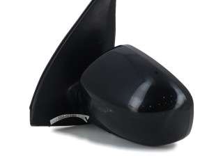 Зеркало электрическое Hyundai i10 - года