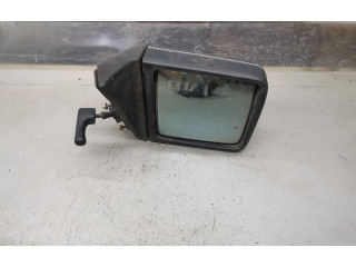 Zpětné zrcátko Mercedes-Benz E W124 1990 1248110698