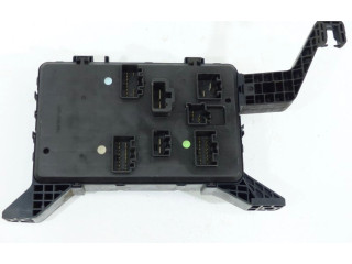 Řídící jednotka IMPRK726844 Ford Mondeo Mk III 2001