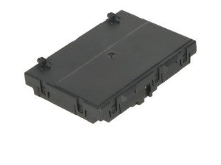 Модуль управления сидением 3AA959257A Volkswagen Golf Plus