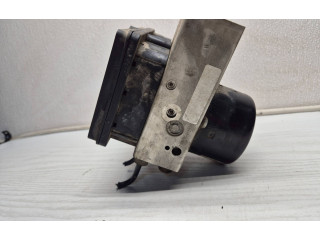 Блок АБС 30714956, 00401396D0   Volvo  V70  2008 - 2013 года