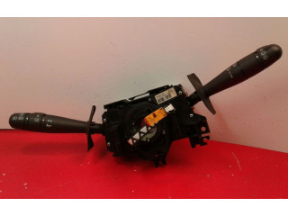 Подрулевой шлейф SRS 54034976A, V7700432854   Renault Clio II