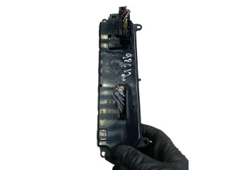 Блок управления климат-контролем GK2T19980, GK2T18549 Ford Transit Custom