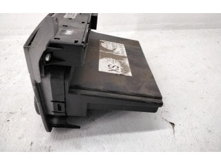 Блок управления климат-контролем 01560513690, 01560513690   Alfa Romeo GT