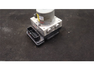 Jednotka ABS 58920B2740, 58900B2740 KIA Soul 2016