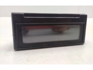 Дисплей    30679647, 002000119700   Volvo V50