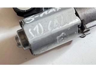 Моторчик заднего дворника 3M51R17K441AG, 0390201210 Ford S-MAX