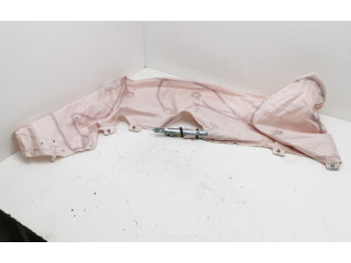 Боковая подушка безопасности 81A880742D   Audi Q2 -