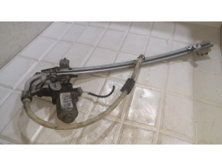 Комплект электрического механизма для подъема окна