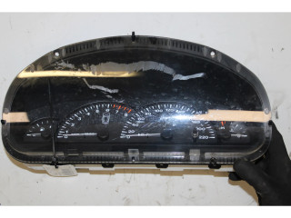 Панель приборов Fiat Marea