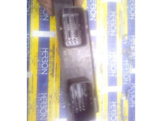 Řídící jednotka R04080035C Citroen Berlingo 2002