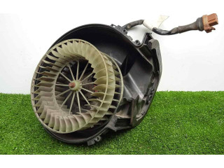 Вентилятор печки    SINREFERENCIA, 152MM   Renault Clio I