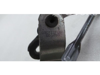 Моторчик дворников 8X1, 030712F00    Audi A1