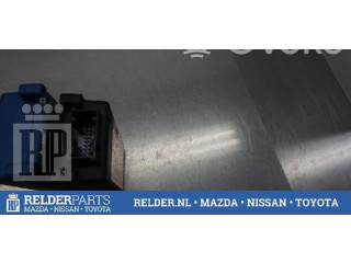 Блок управления PZ4090029401, PZ4090029401   Toyota Corolla Verso AR10