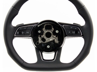 Volant Audi A4 S4 B9 8W 2021 8W0419091GD