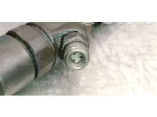 Форсунка 3380027400, 0445110258BOSCH    Hyundai Sonata  4EA 