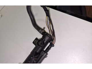 Топливная рампа 036133320 Volkswagen Golf VI