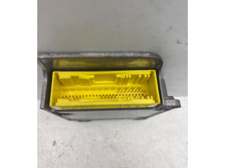 Блок подушек безопасности 5WK43121, 0034HD0F17AR   Ford Galaxy