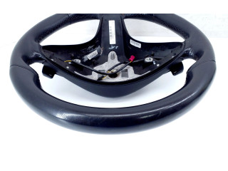 Volant Mercedes-Benz E A207 2012 306842299162AD  