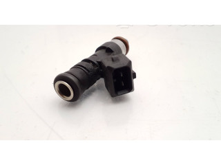 Форсунка 0280158097    Chevrolet Epica   