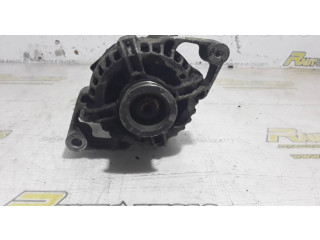 Генератор R20174519   Opel Tigra A      