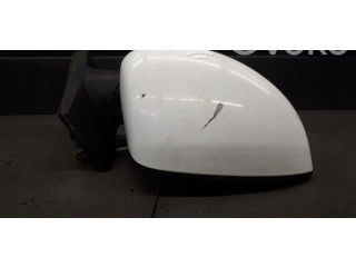 Zpětné zrcátko Lancia Musa 2005