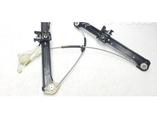 Стартер 8V4837462, 106023416 Audi A3 8Y