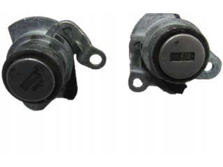 Другие блоки управления / модули    Fiat Croma  