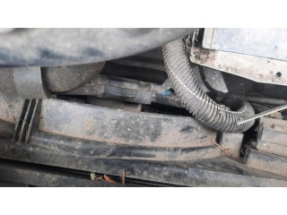 Вентилятор радиатора     214818664R    Dacia Dokker 1.6