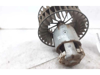 Вентилятор печки 7701203257 Renault Kangoo I