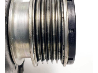 Генератор 6G9N10300HD   Volvo S80      