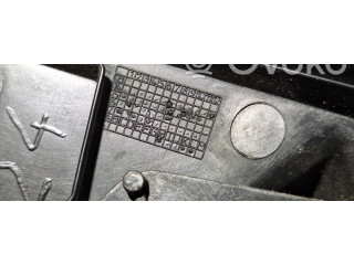 Zpětné zrcátko Mitsubishi Colt 2007 E9024259, E9014259