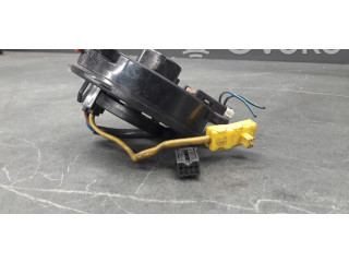 Подрулевой шлейф SRS 2775044-001 Alfa Romeo 156