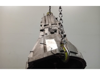 Zámek zadních dveří GS617AG BMW 1 F20 F21 2016