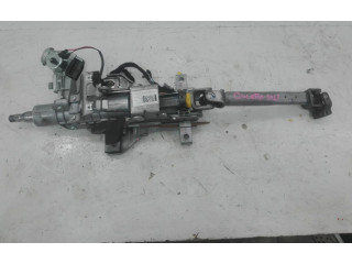 Рулевая рейка 940A5000 Alfa Romeo Giulietta - года